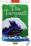 The tempest /