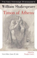 Timon of Athens /