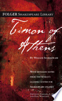Timon of Athens /