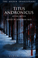 Titus Andronicus /