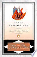 Titus Andronicus /