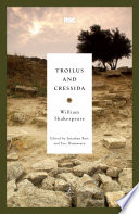 Troilus and Cressida /