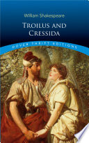 Troilus and Cressida /