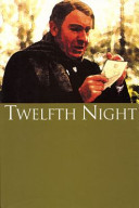 Twelfth night /