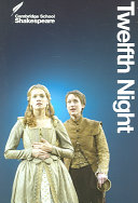 Twelfth night /