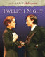 Twelfth night /