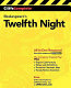 Shakespeare's Twelfth night /