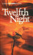 Twelfth night /