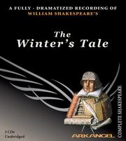 William Shakespeare's The winter's tale /