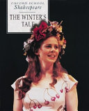 The winter's tale /