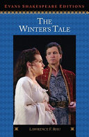The winter's tale /