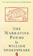 The narrative poems /