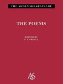 The poems /