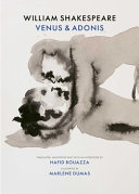 Venus & Adonis /