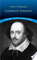 Complete sonnets /