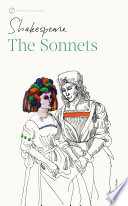 The sonnets /