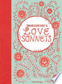 Shakespeare's love sonnets /