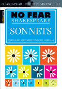 Sonnets /