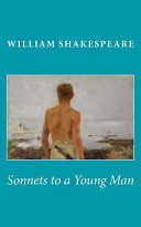 Sonnets to a young man /