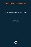 Sir Thomas More /