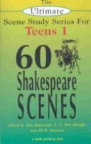 Sixty Shakespeare scenes /