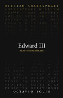 Edward III /