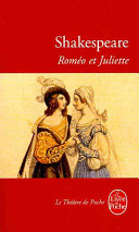 Roméo et Juliette /