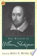 The wisdom of Shakespeare /