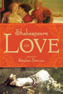 Shakespeare on love /