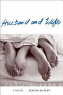 Husband and wife /