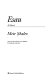 Esau : a novel /