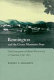 Bennington and the Green Mountain Boys : the emergence of liberal democracy in Vermont, 1760-1850 /
