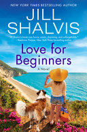 Love for beginners : a novel /