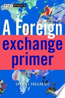 A foreign exchange primer /
