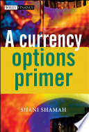 A currency options primer /