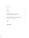 Public opinion in the Israeli-Palestinian conflict : from Geneva to disengagement to Kadima and Hamas /