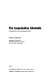 The isoquinoline alkaloids: chemistry and pharmacology /