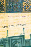 Broken verses /