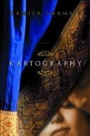 Kartography /