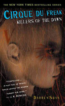 Killers of the dawn /