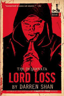 Lord Loss /