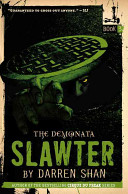 Slawter /