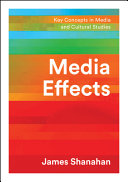 Media effects : a narrative perspective /