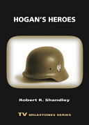 Hogan's heroes /