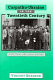 Carpatho-Ukraine in the twentieth century : a political and legal history /