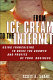 From ice cream to the Internet : using franchising to drive the growth and profits of your company /