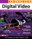 Real world digital video /