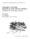 Farming systems research and development : guidelines for developing countries /
