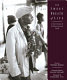 The sweet breath of life : a poetic narrative of the African-American family /