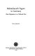 Appropriating Shakespeare : a study of Shakespeare's play rendered into Kannada between 1895-1932 /